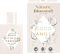 Coco Vanilla Eau de Parfum