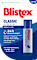 Lippenpflege Classic LSF 10