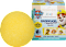 Kinder Badezusatz Badekugel + Sticker Paw Patrol