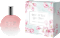 Cherry blossom Eau de Parfum