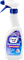 Fleckenentferner Spray für Weiß- & Buntwäsche