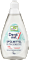 Spülmittel Ultra Sensitive