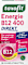 Vitamin B12 Energie Schmelztabletten 30 St