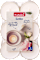 Lichter 8h Groß PC