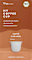 Kaffeekapseln, Caramel, kompostierbar