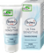 Krem na dzień Ultra Sensitive