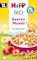 Kindermüsli Beeren ab dem 12. Monat
