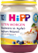Frucht & Joghurt Blaubeere in Apfel-Joghurt-Müsli, ab dem 10.Monat