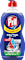 Spülmittel Kraft-Gel Ultra Plus