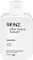 After Shave Balsam Sensitive