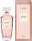 Chérie de fleurs Eau de Parfum