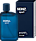 Sport Eau de Toilette