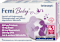 Femi Baby Kapseln & Tabletten je 30 St