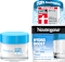 Gesichtscreme Hydro Boost Aqua 