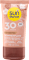 Sonnenfluid getönt LSF 30