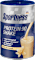 Proteinpulver, Protein Shake 90, Vanille Geschmack
