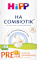 Anfangsmilch Pre HA Combiotik von Geburt an