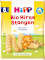 Babysnack Hirse-Stangen, ab dem 8.Monat