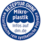 Balea MEN Rasierpinsel Professional, 1 St dauerhaft günstig online ...