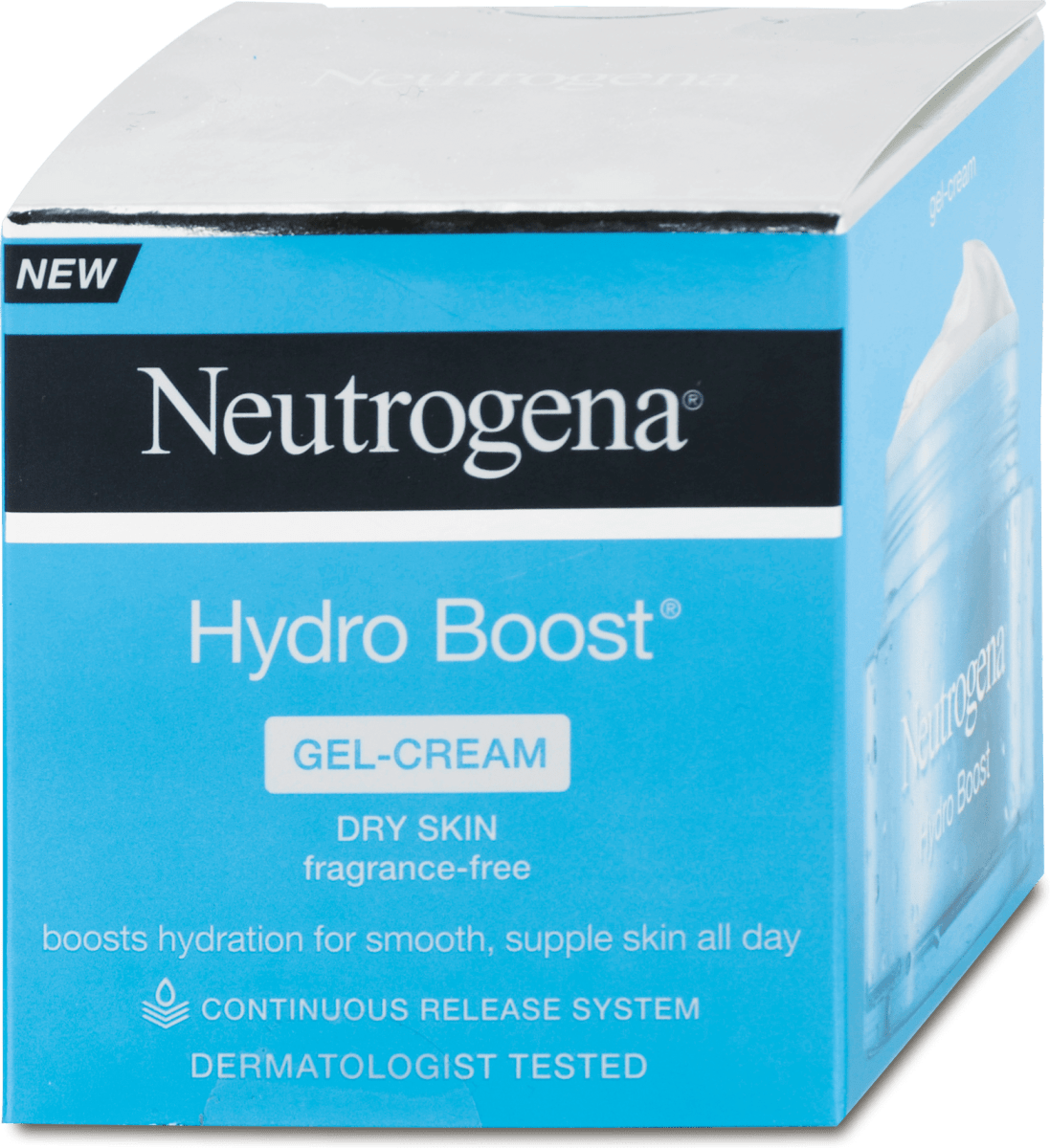 neutrogena hydratacny gelovy krem hydro boost 50 mm nakupujte vzdy vyhodne online mojadm sk