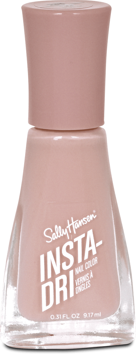 Sally Hansen Lak Na Nehty Insta Dri 203 9 17 Ml Dm Cz