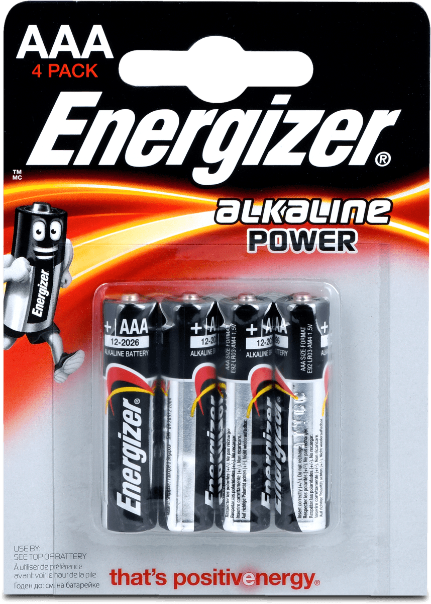 energizer base lr03 aaa baterie 4 ks dm cz