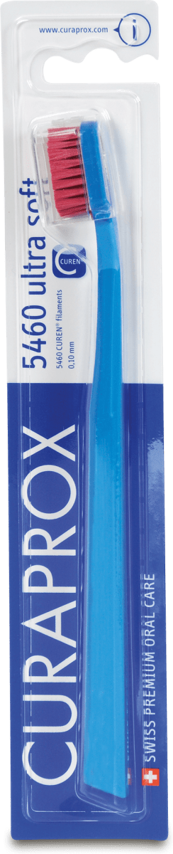 curaprox 5460 dm