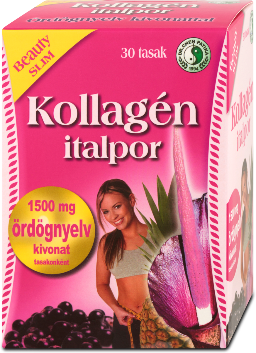 Yobogu Collagen Luxe mg | Folyékony halkollagén vitamin | Collagen, Vitamins, Vodka bottle