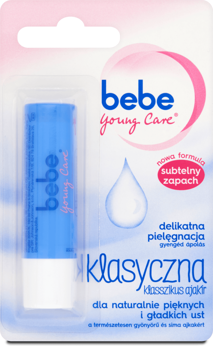 Bebe Ajakapolo Classic 6f 4 9 G Dm Hu