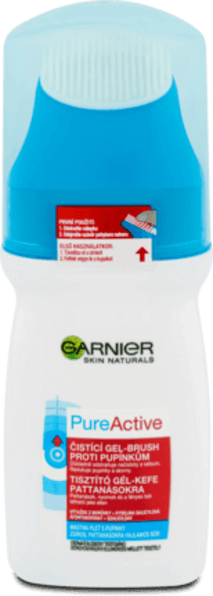 bacchon ka frock design