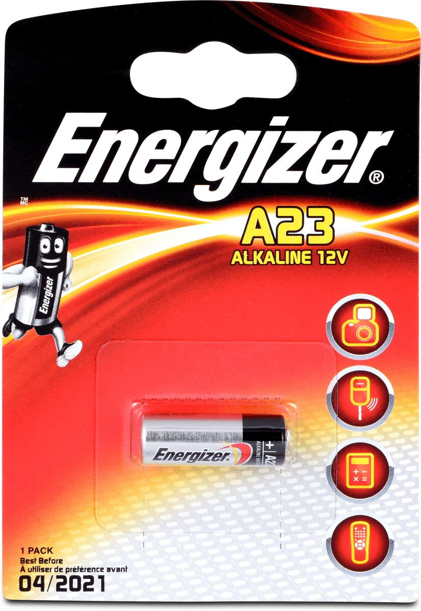 energizer alkalicke baterie a23 12v 1 ks dm cz