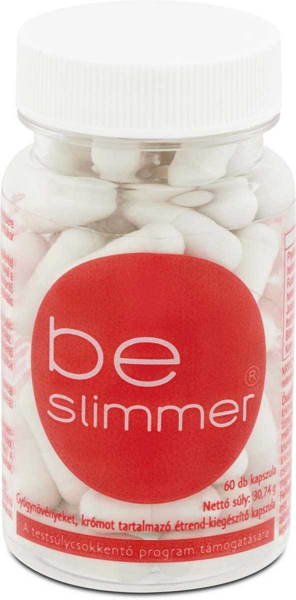 beslimmer ára)