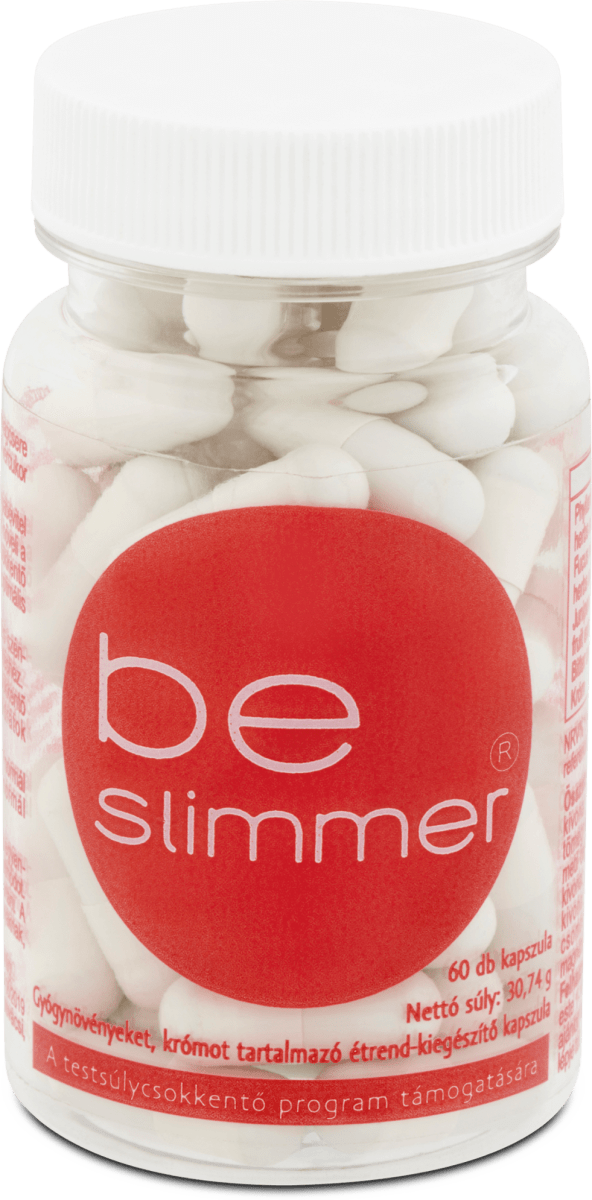 beslimmer tabletta