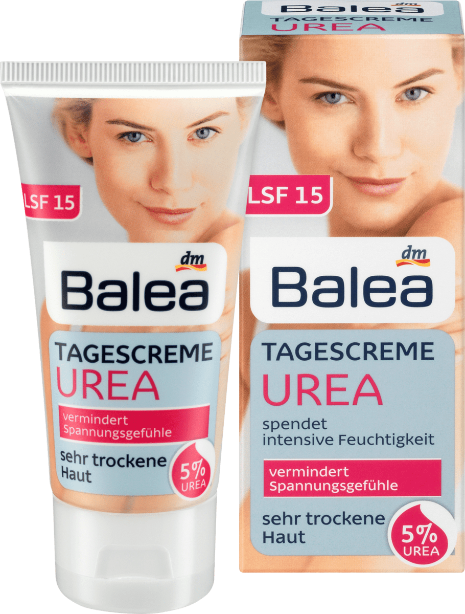 The 10 Best Otc Allergy Medicines Of 2021 Verywell Family