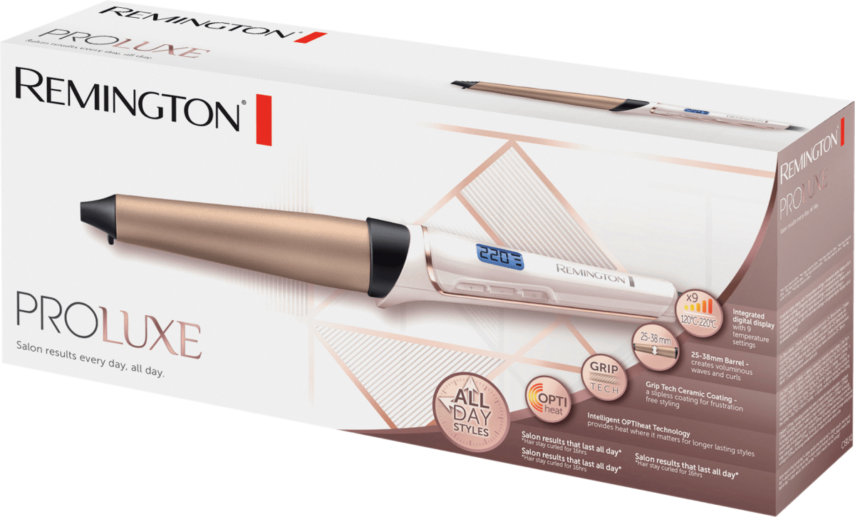 lockenstab handschuh dm