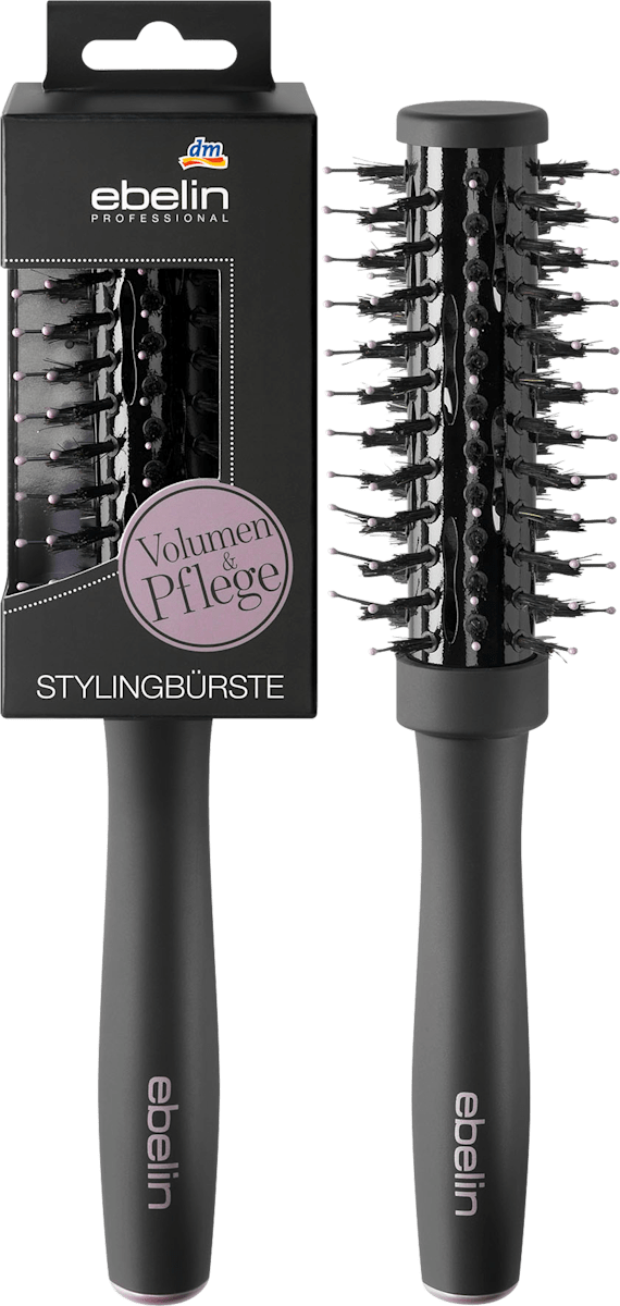 professional stylingburste rund 1 st