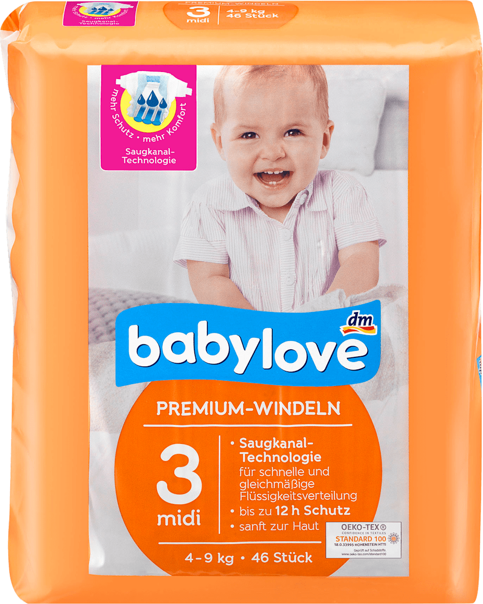 babylove-windeln-premium-gr-e-3-midi-4-9-kg-46-st-dauerhaft-g-nstig