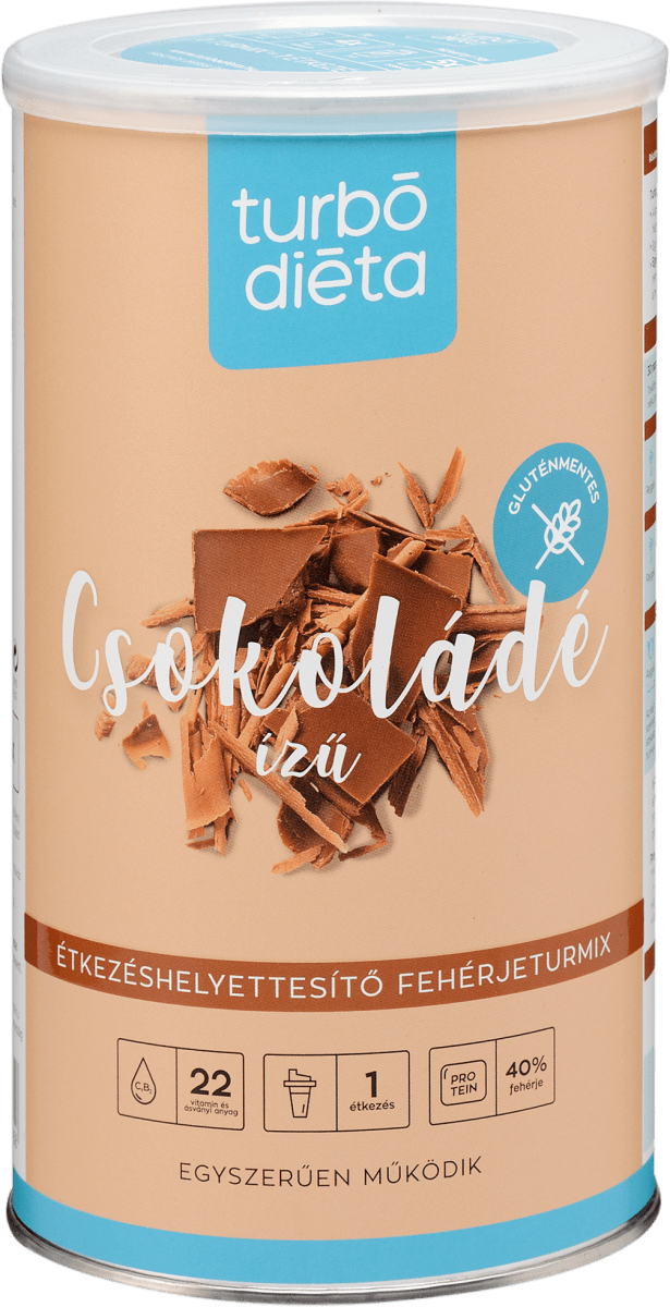 a legjobb fogyási módszer