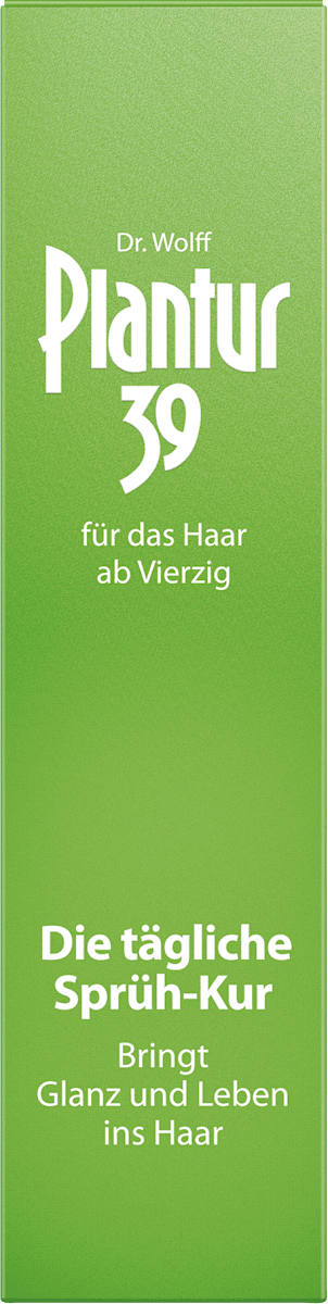 haarkur spruh kur 125 ml