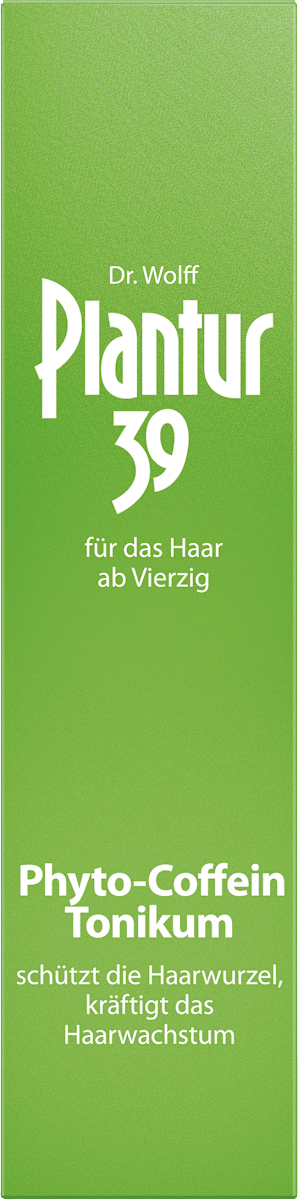 haarwasser phyto coffein tonikum 200 ml