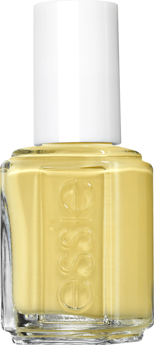 Essie Nagellack 648 Summer Soul Stice 13 5 Ml Dauerhaft Gunstig Online Kaufen Dm De
