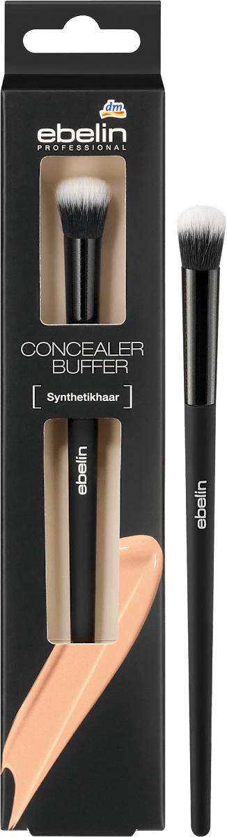professional concealer buffer 1 st