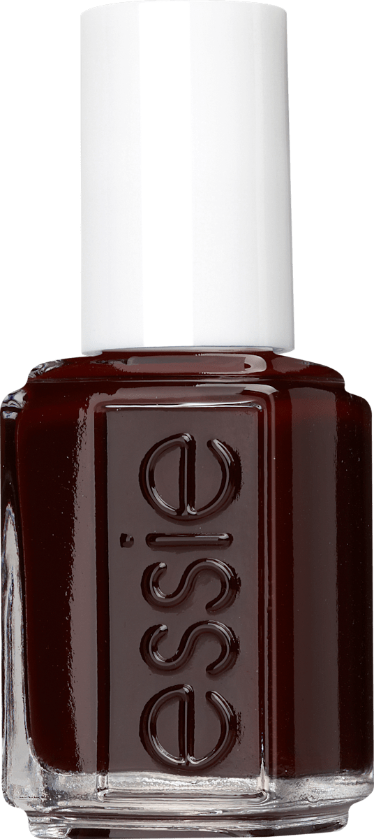 Essie Nagellack Wicked 49 13 5 Ml Dauerhaft Gunstig Online Kaufen Dm De