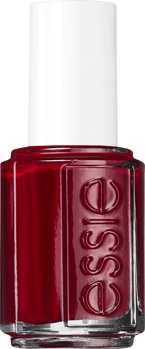 Essie Nagellack Fishnet Stockings 56 13 5 Ml Dauerhaft Gunstig Online Kaufen Dm De