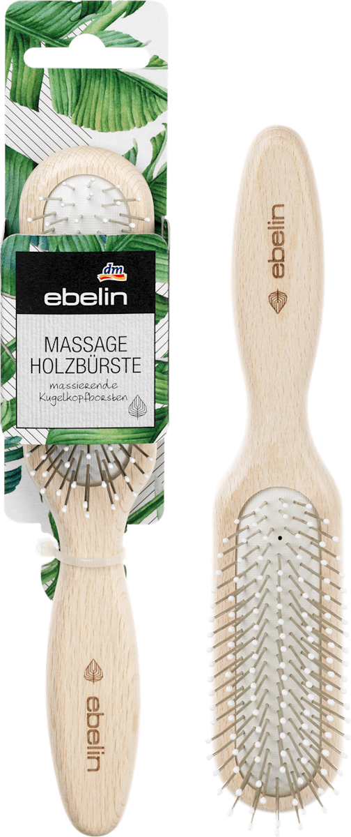 extensions b�rste dm