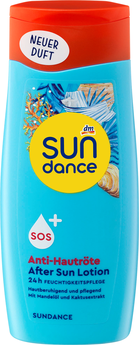 Лосьон sos. SOS лосьон. After Sun. Coconut after Sun Lotion Pocare отзывы.