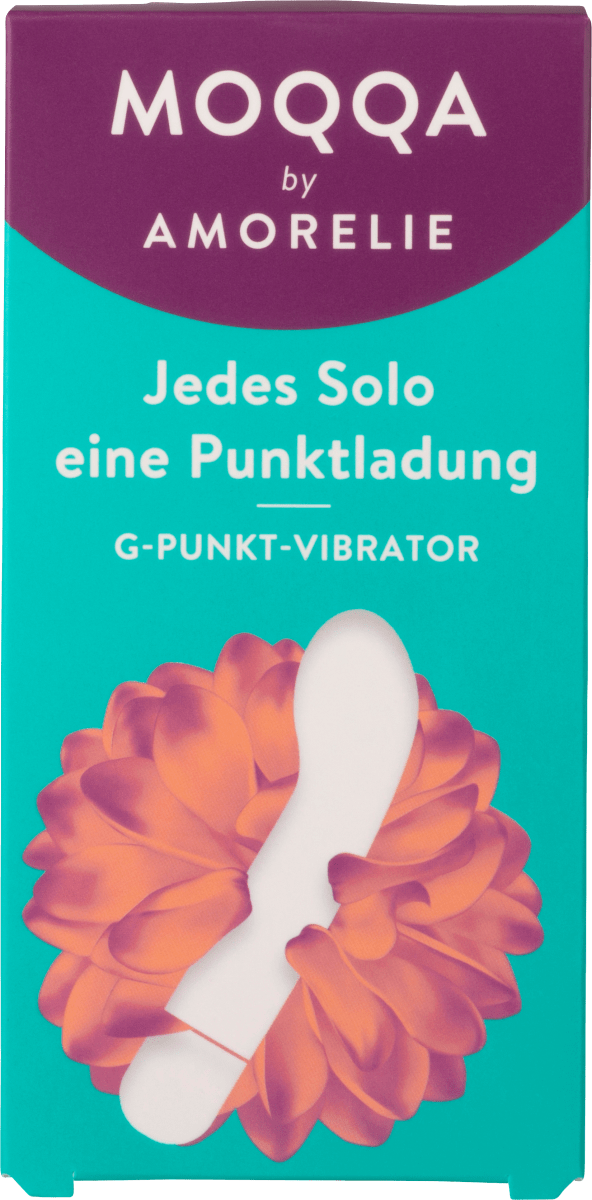 Rossmann kaufen bei vibrator CBD Öl