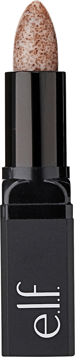 E L F Cosmetics Lippenpeeling Lip Exfoliator Brown Sugar 4 4 G Dauerhaft Gunstig Online Kaufen Dm De