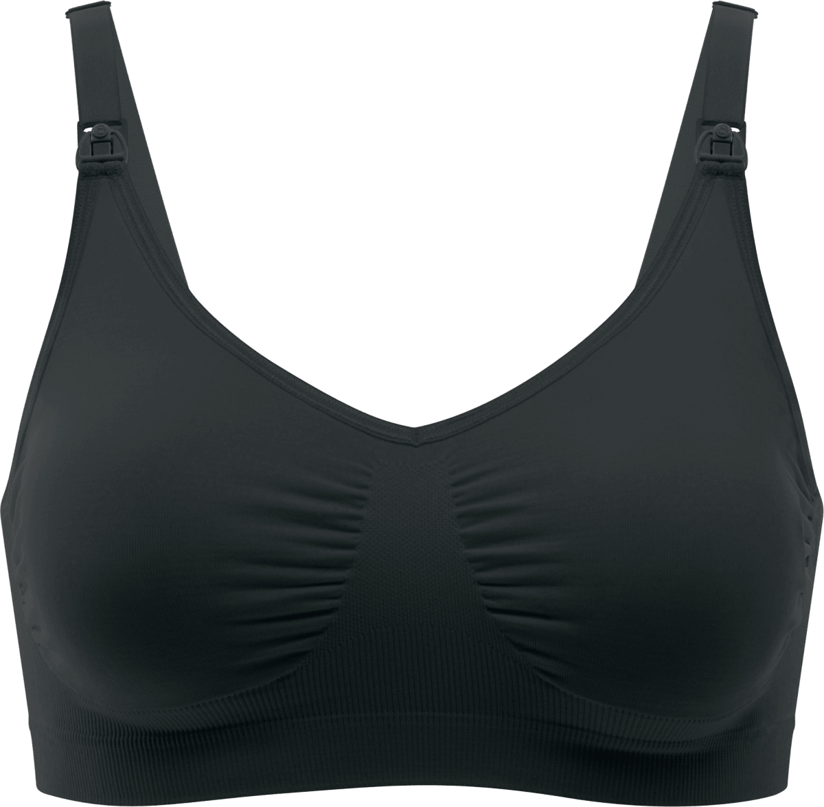 Medela Schwangerschafts Und Still Bh Farbe Schwarz Grosse Xl 1 St Dauerhaft Gunstig Online Kaufen Dm De