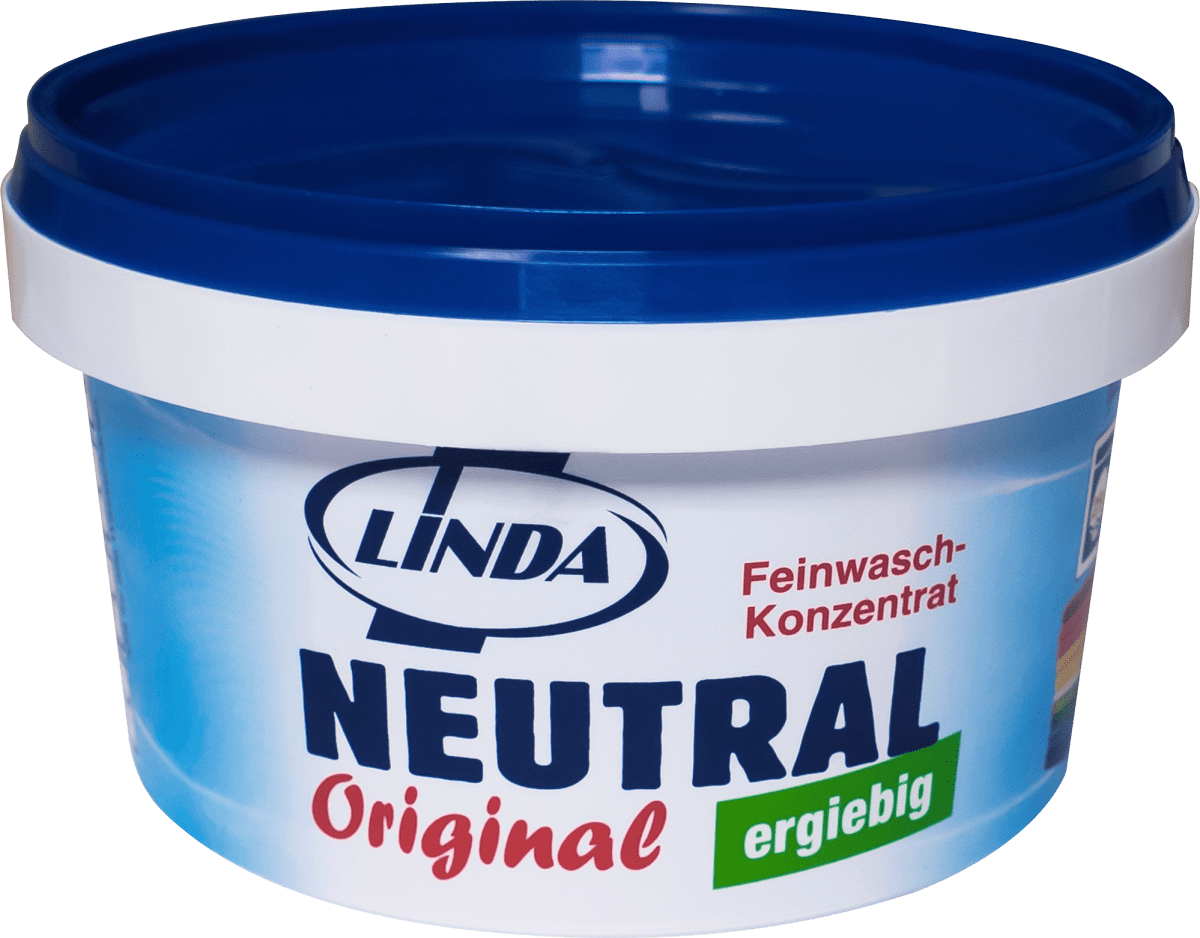 Linda Feinwasch Konzentrat 25 Wl 375 Ml Dauerhaft Gunstig Online Kaufen Dm De